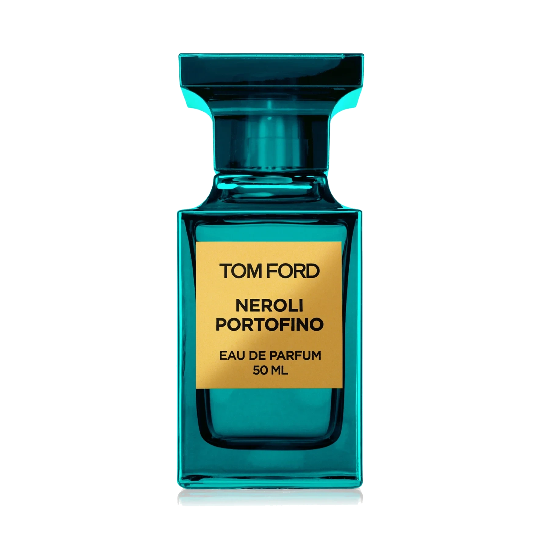 TOM FORD Neroli Portofino Eau de Parfum 50 ml