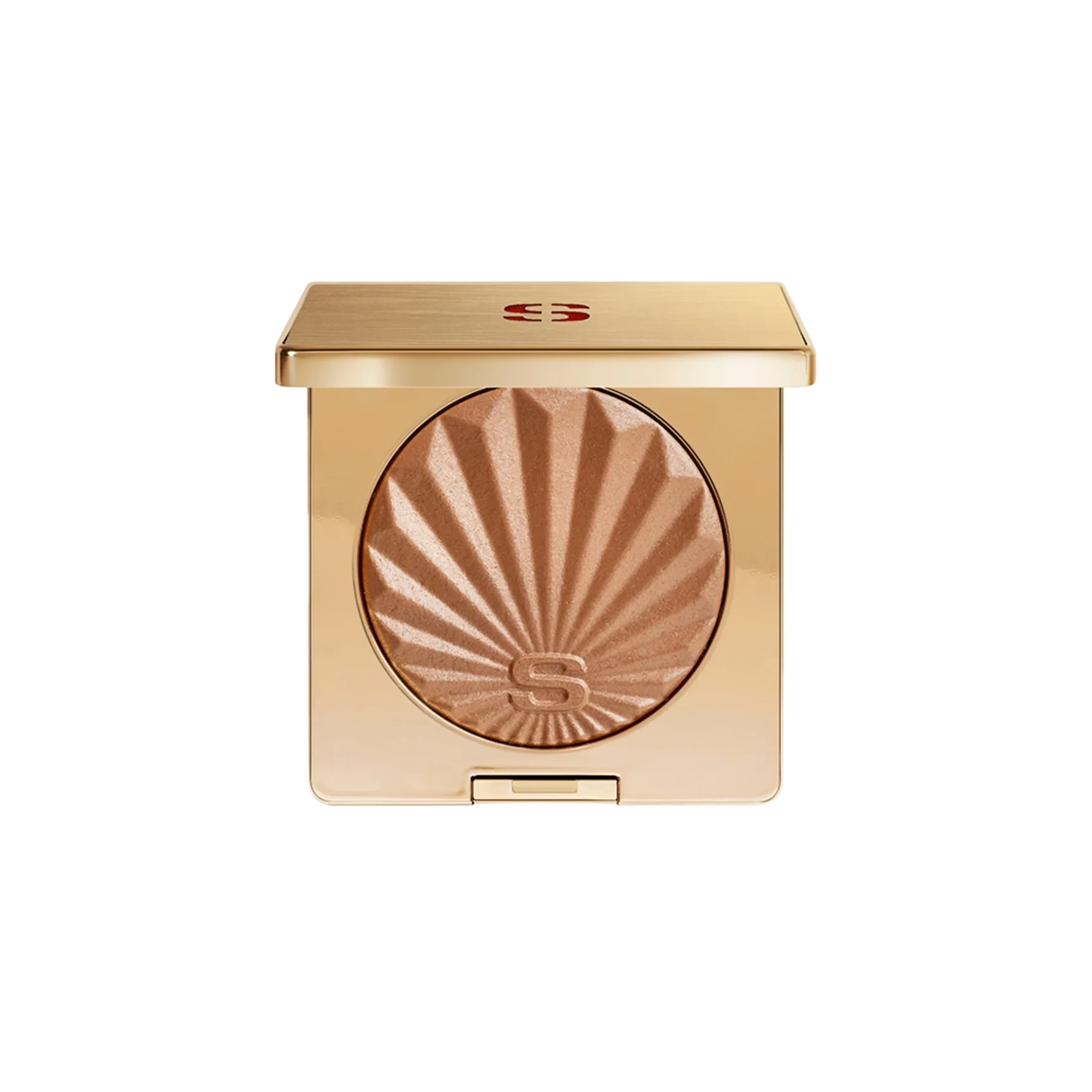 Sisley Phyto-Touche Illusion d'été 11 g