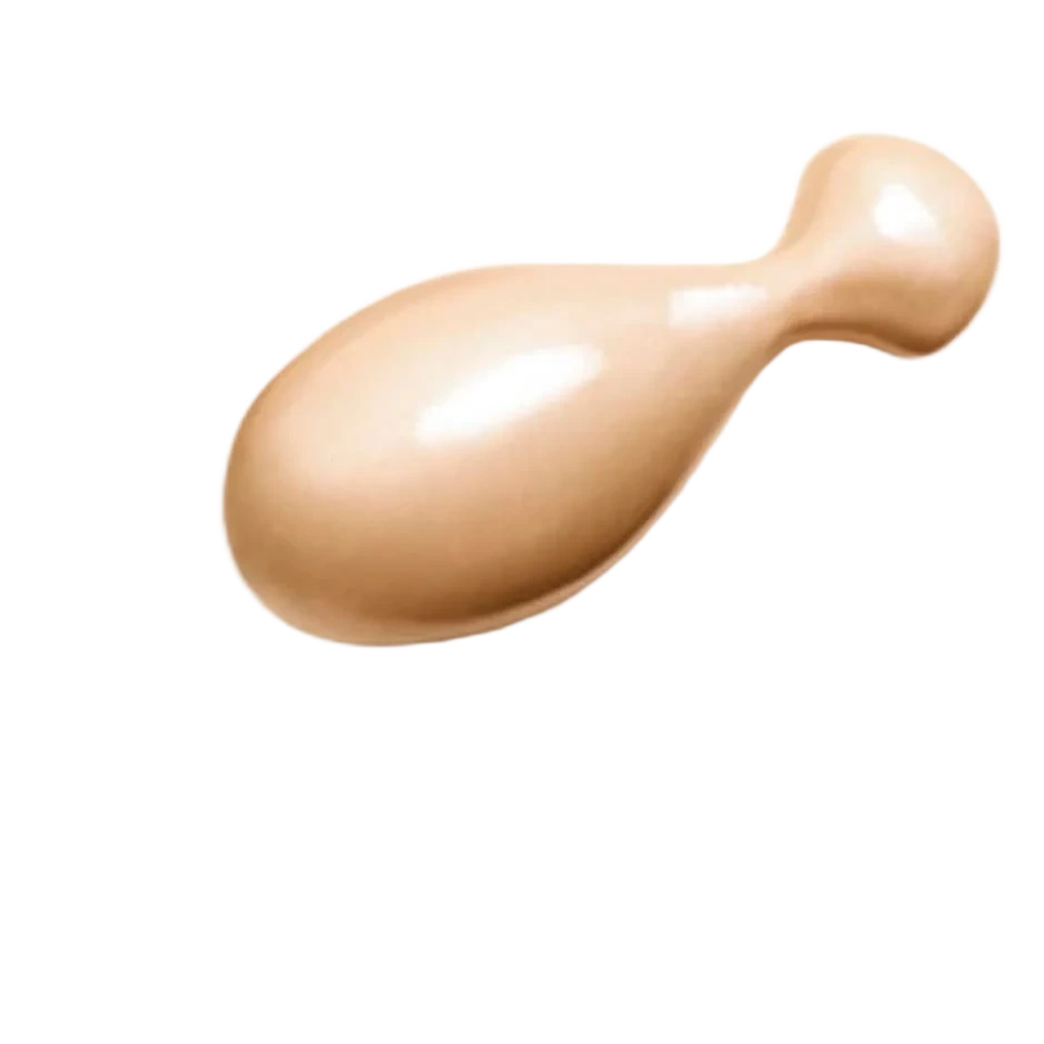 Clarins Milky Boost Capsules