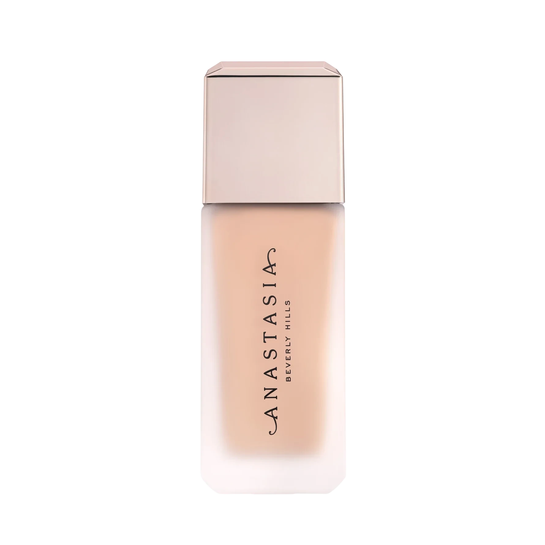Anastasia Beverly Hills Impeccable Foundation 3CR