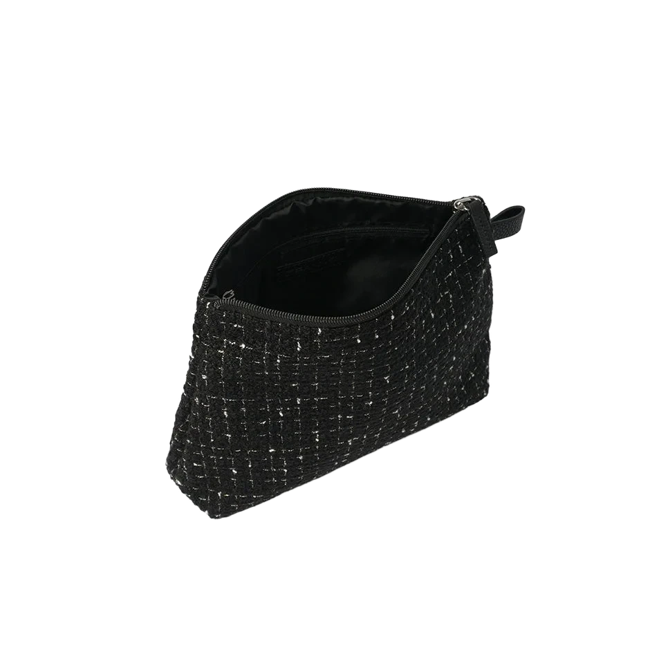 Ceannis Cosmetic M Black Twinkle