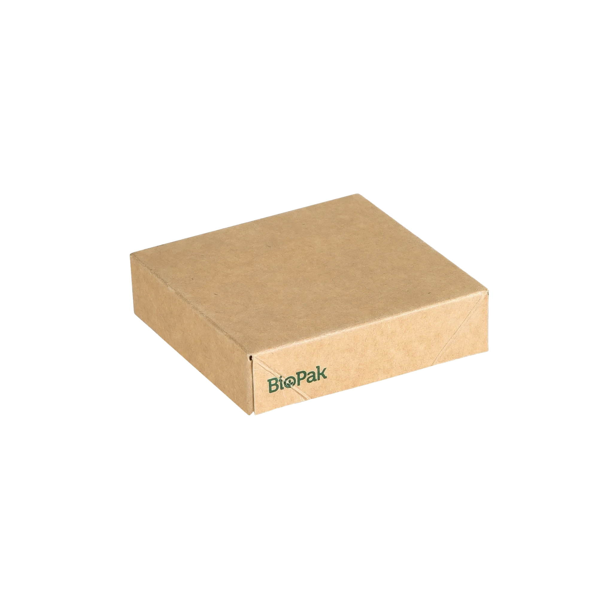 iking Cube Mini Lo