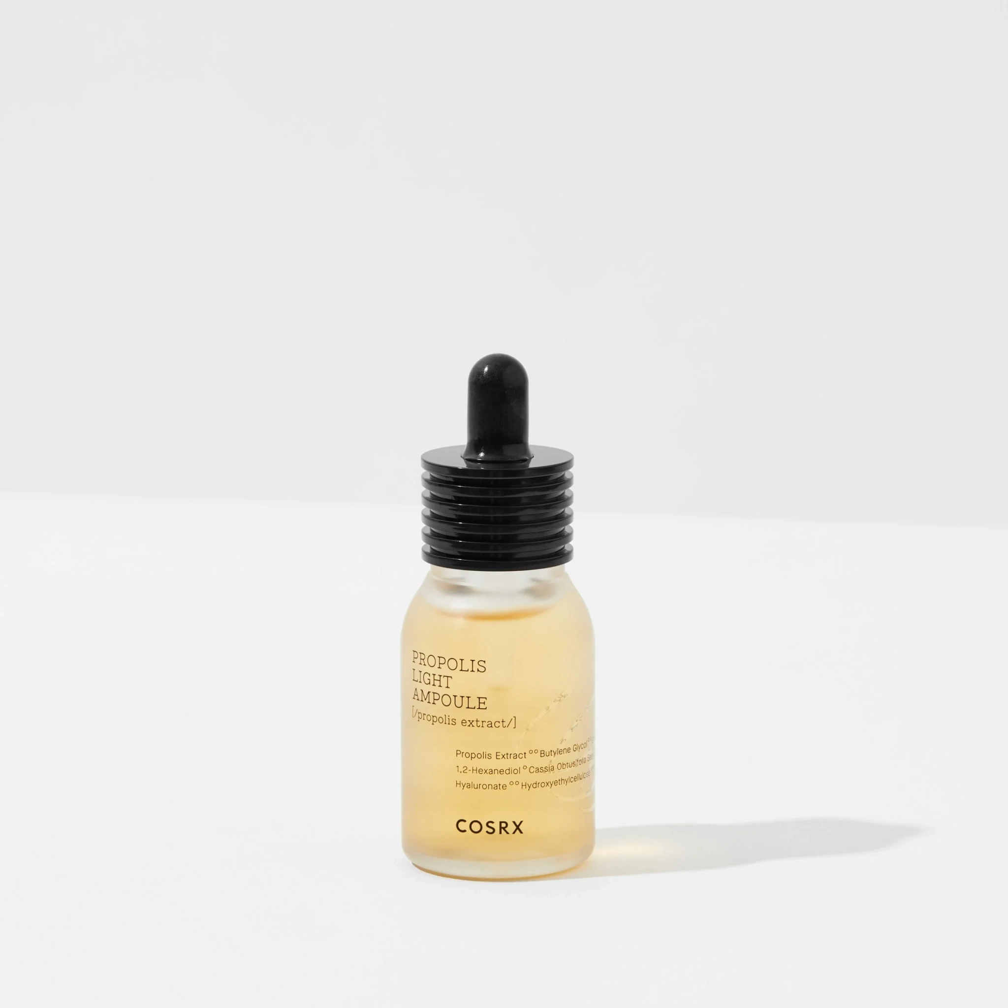 Propolis Ampoule