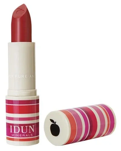 Lipstick Körsbär