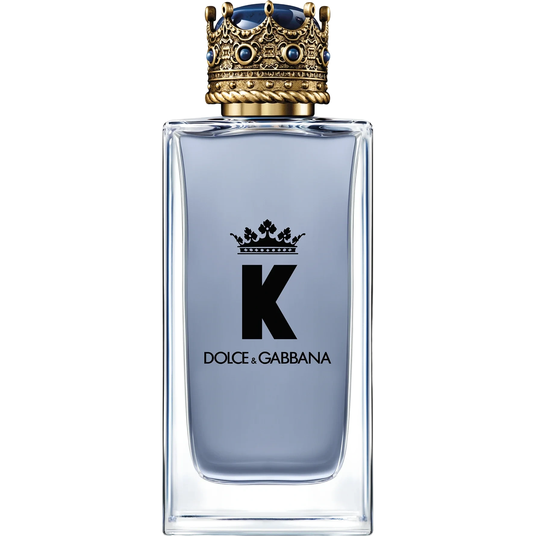Dolce & Gabbana K By Dolce&Gabbana Eau de Toilette 100 ml
