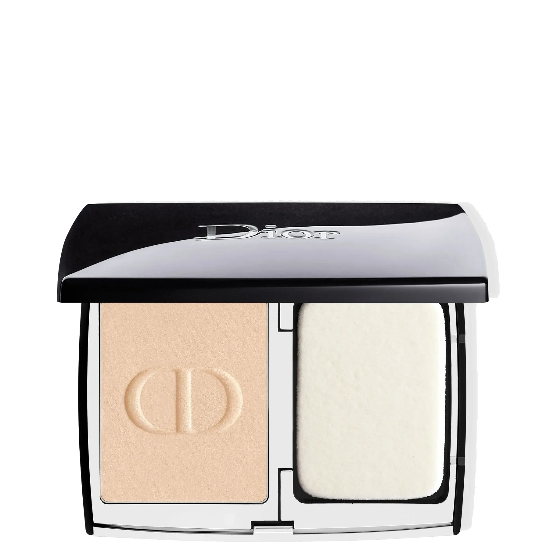 DIOR Forever Natural Velvet Compact Foundation 2N