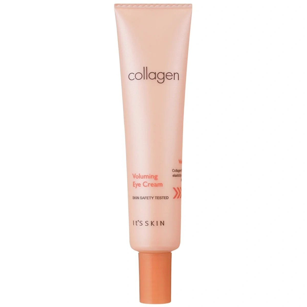 It'S SKIN Collagen Nutrition Eye Cream