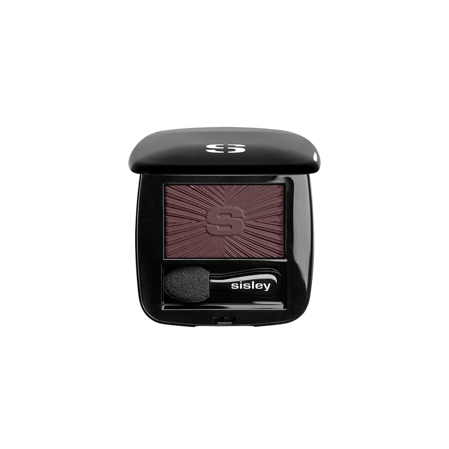 Sisley Les Phyto-Ombres Eye Shadow 21 Mat Cocoa