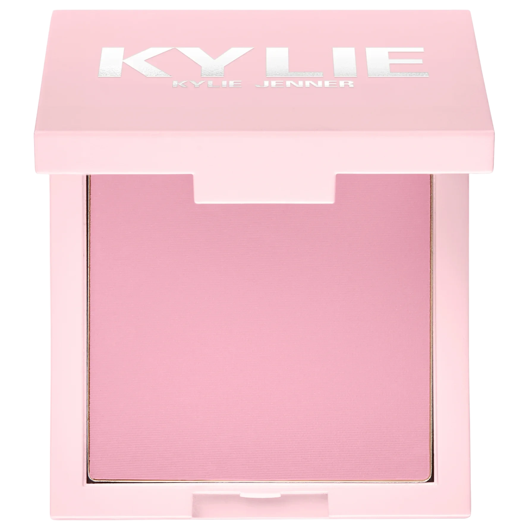 Kylie Cosmetics Pressed Blush Powder 336 Winter Kissed 2.0