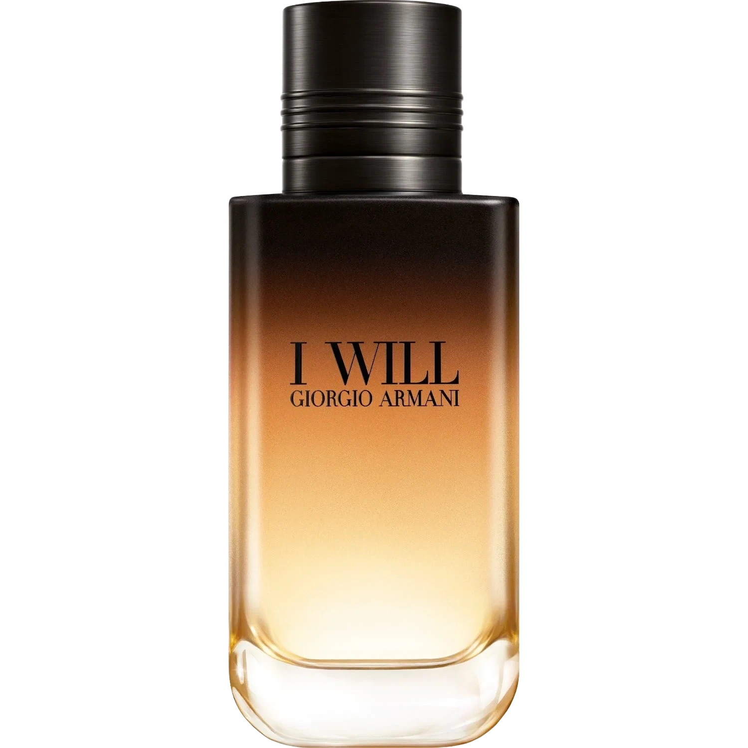 Armani I Will