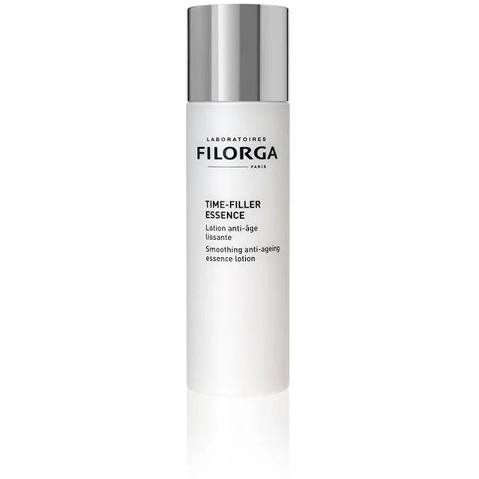 Filorga Time Filler Essence 150 ml