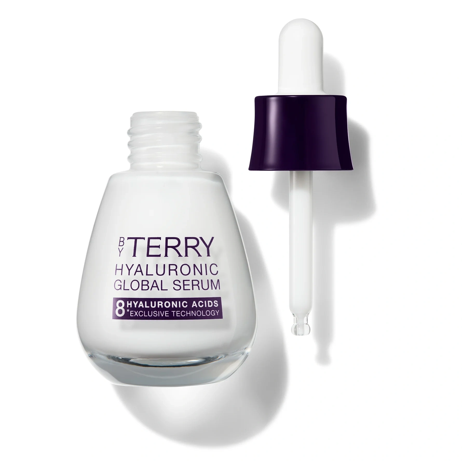 By Terry Hyaluronic Global Serum 30 ml
