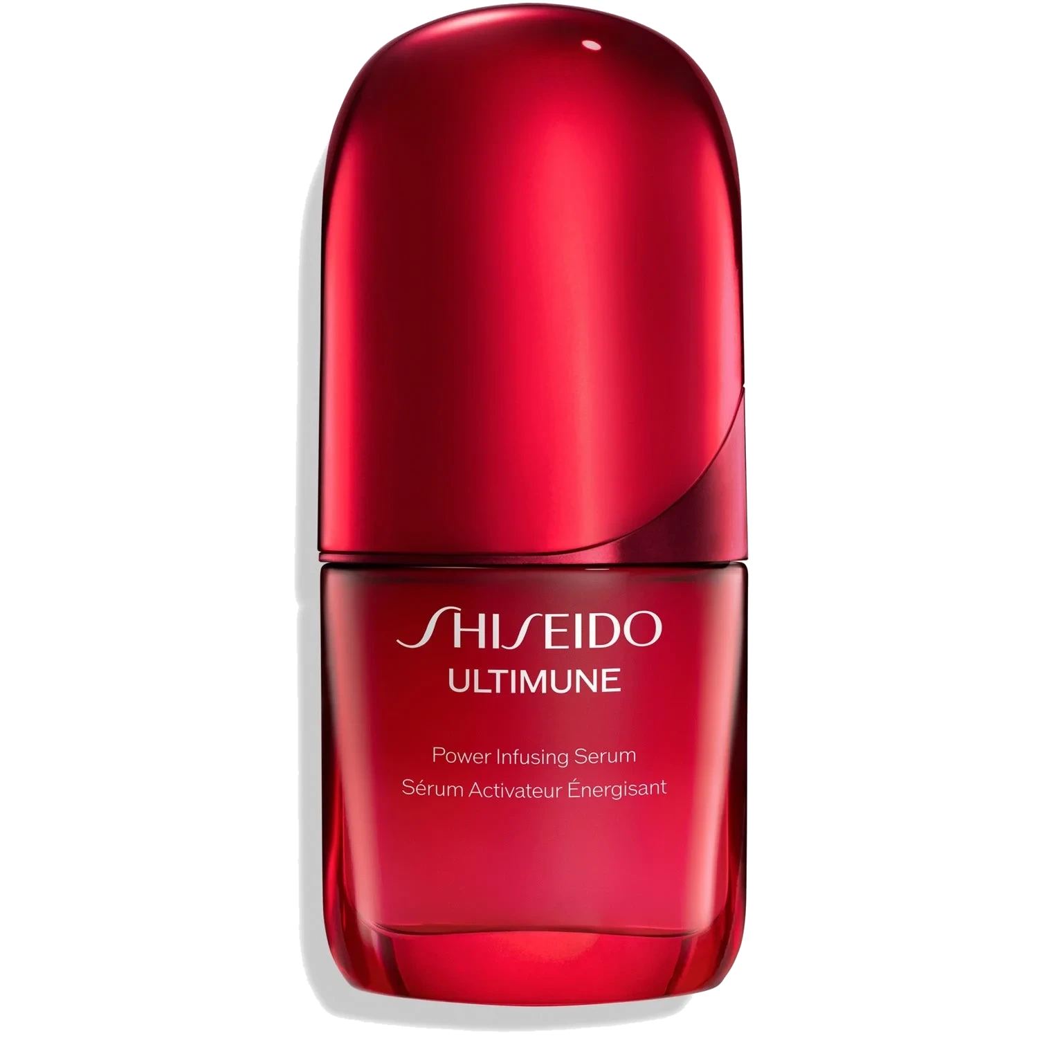 Shiseido Ultimune Power Infusing Concentrate