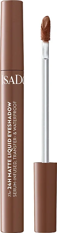 The Matte Eye Tint 83
