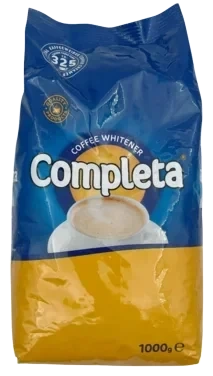 Completa Coffee Whitener