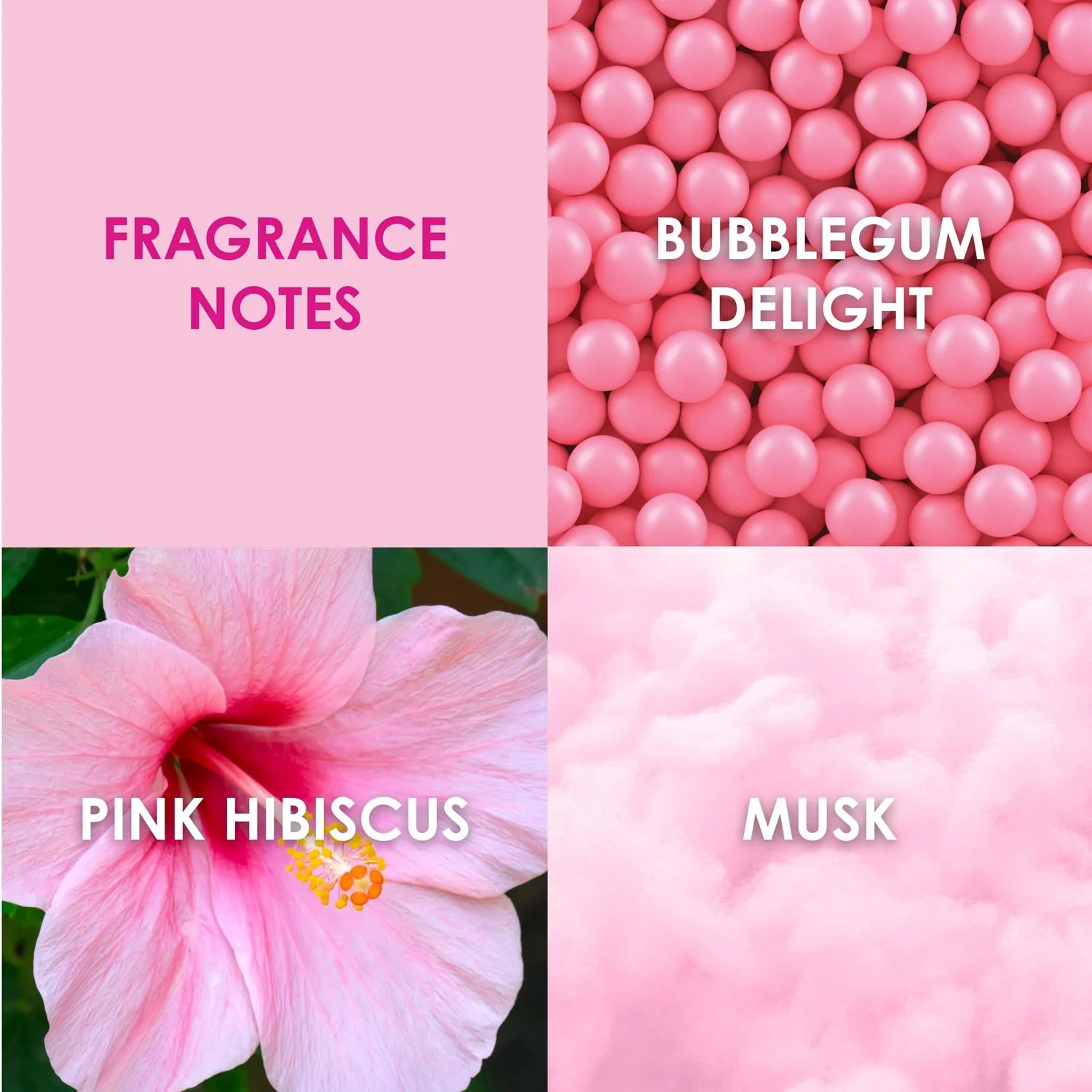 Britney Spears Candied Fantasy