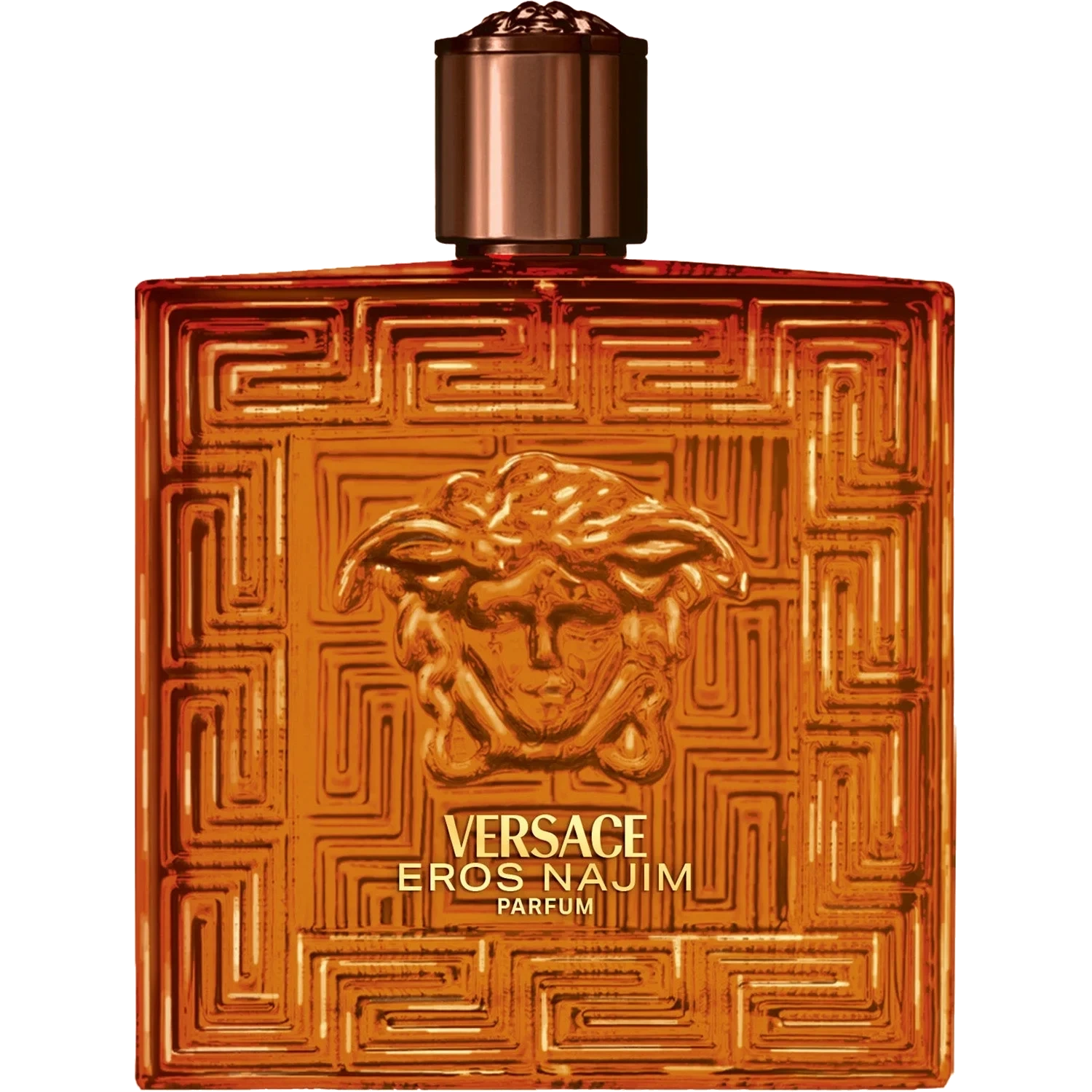 Versace Eros Najim Parfum 200 ml