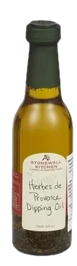 Dippingolje 236ml Stonewall