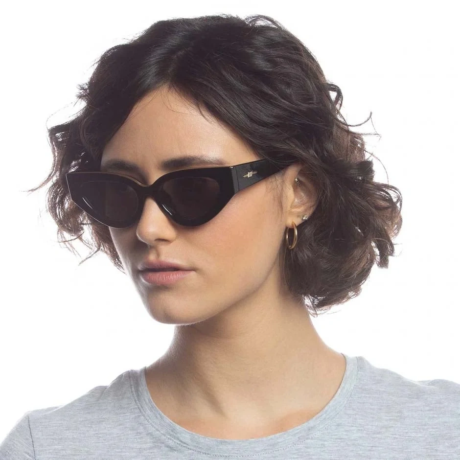 Le specs Aphrodite Sunglasses