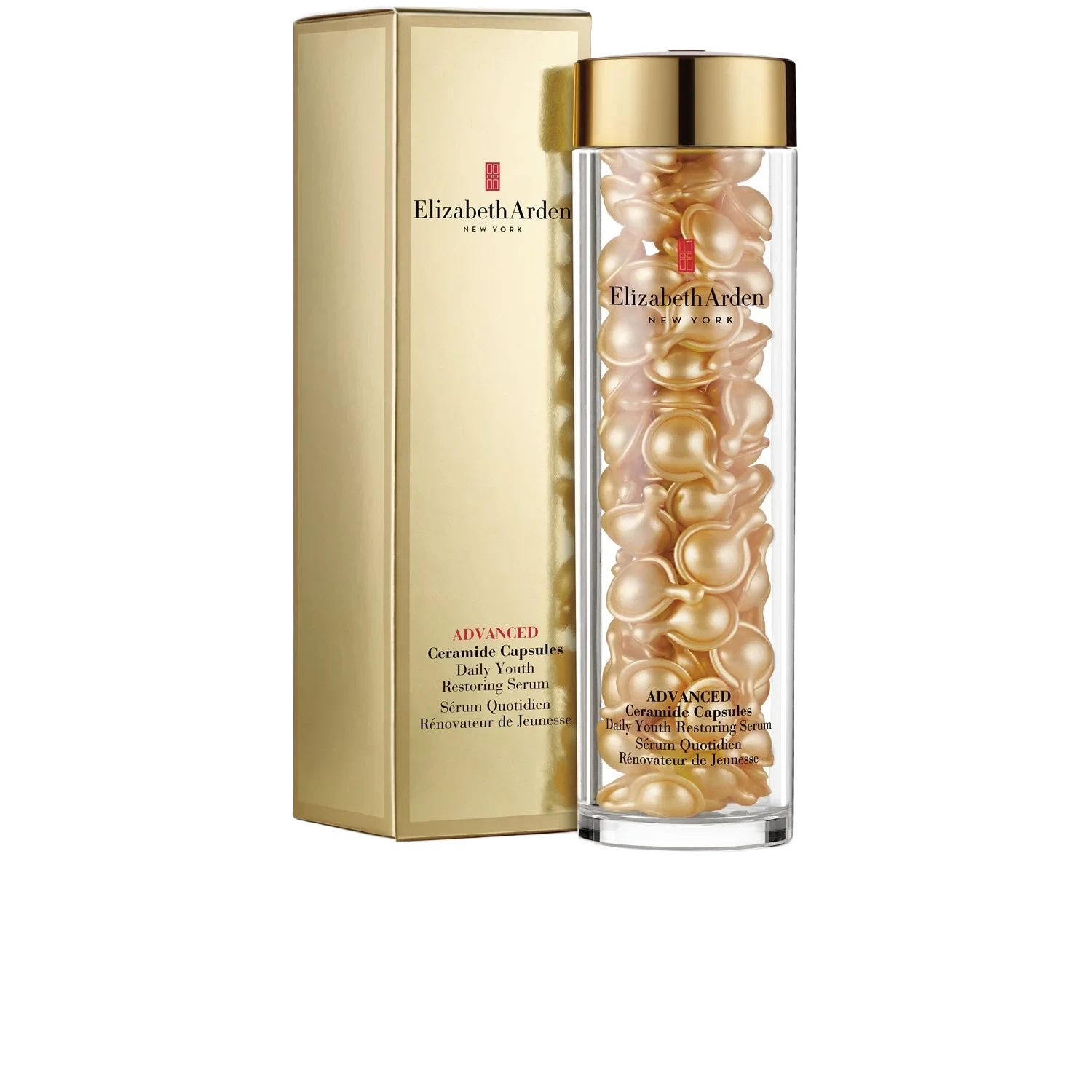 Elizabeth Arden Advanced Ceramide Daily Youth Restoring Serum