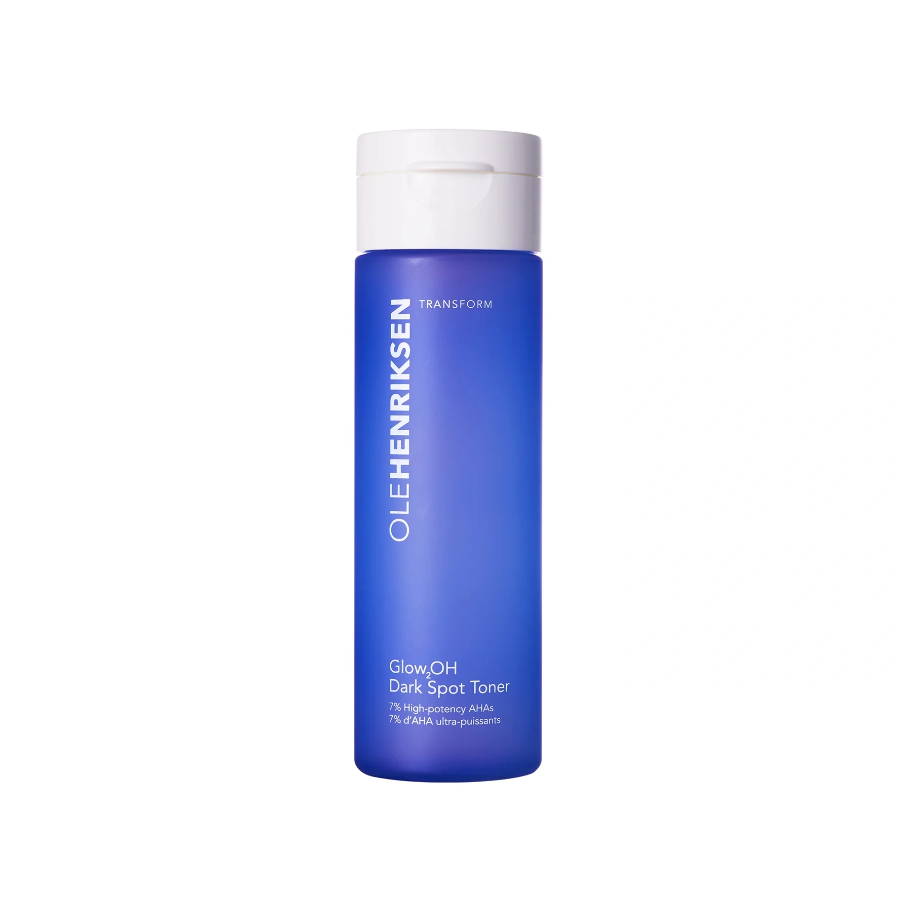 Ole Henriksen Glow2OH™ Dark Spot Toner 190 ml