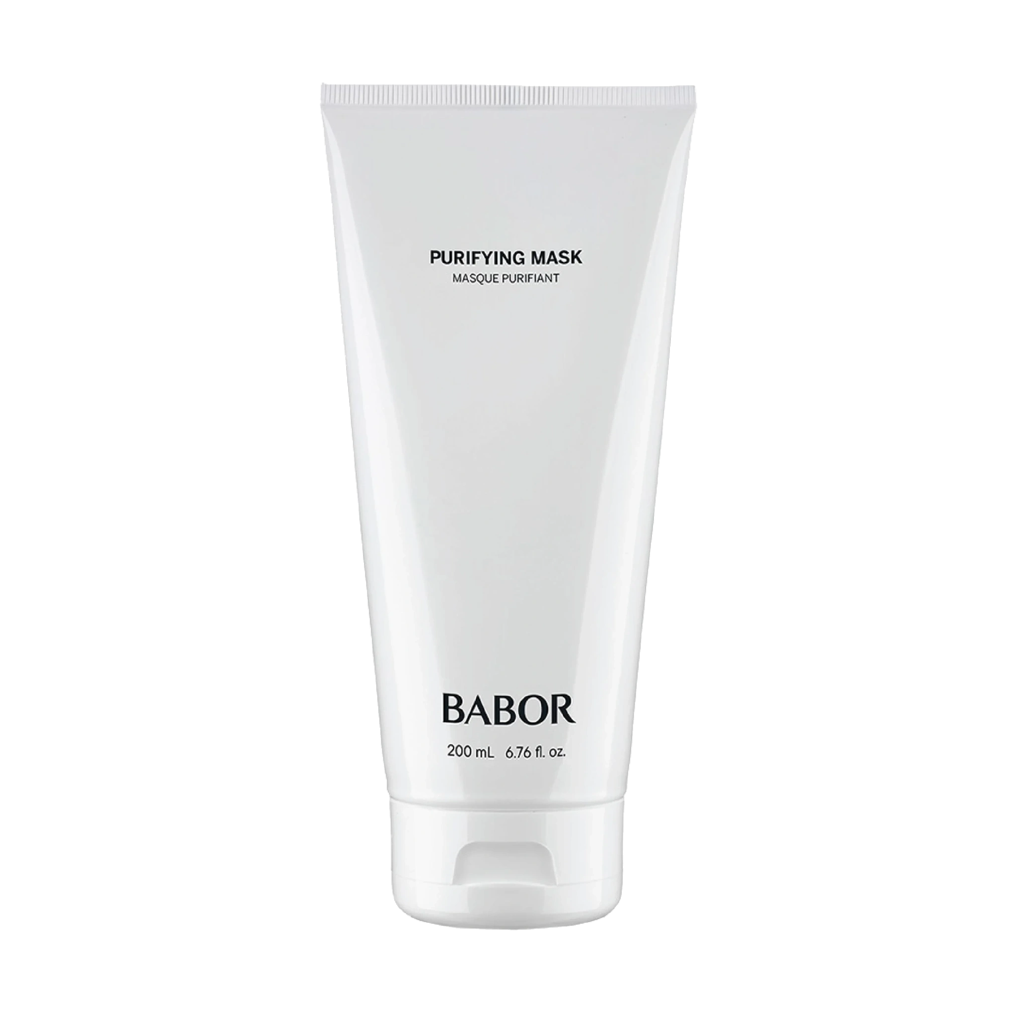 BABOR Purifying Mask, 50 ml