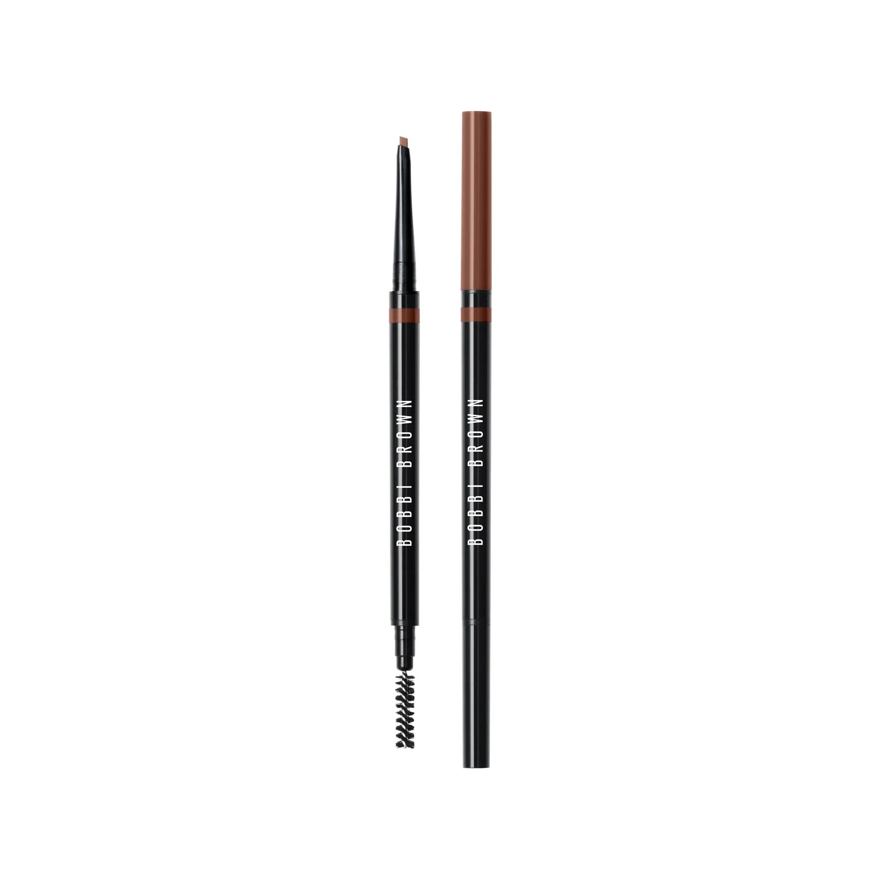 Bobbi Brown Precise Brow Pencil Universal Red
