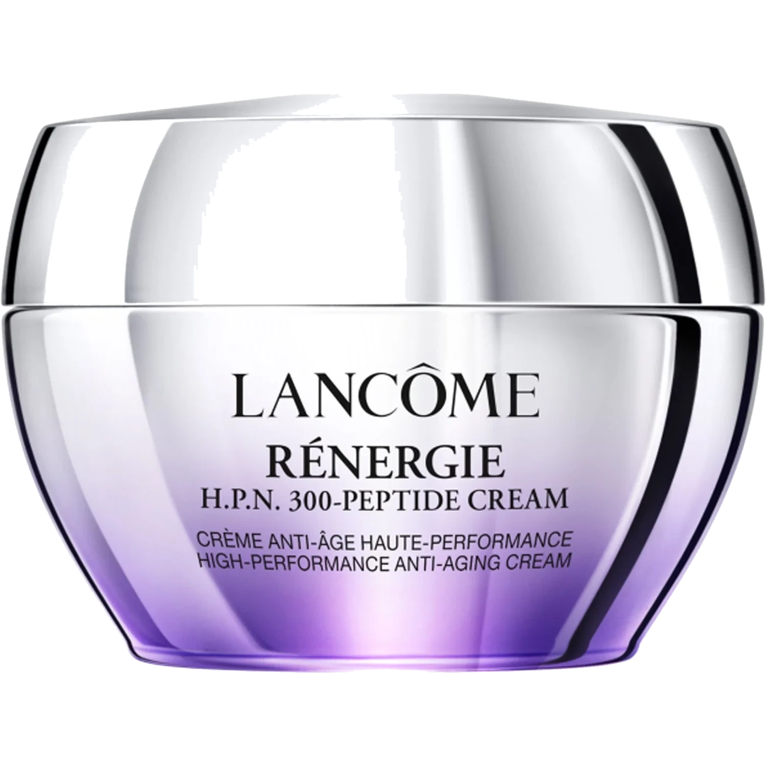 Lancôme Rénergie H.P.N. 300-Peptide Cream