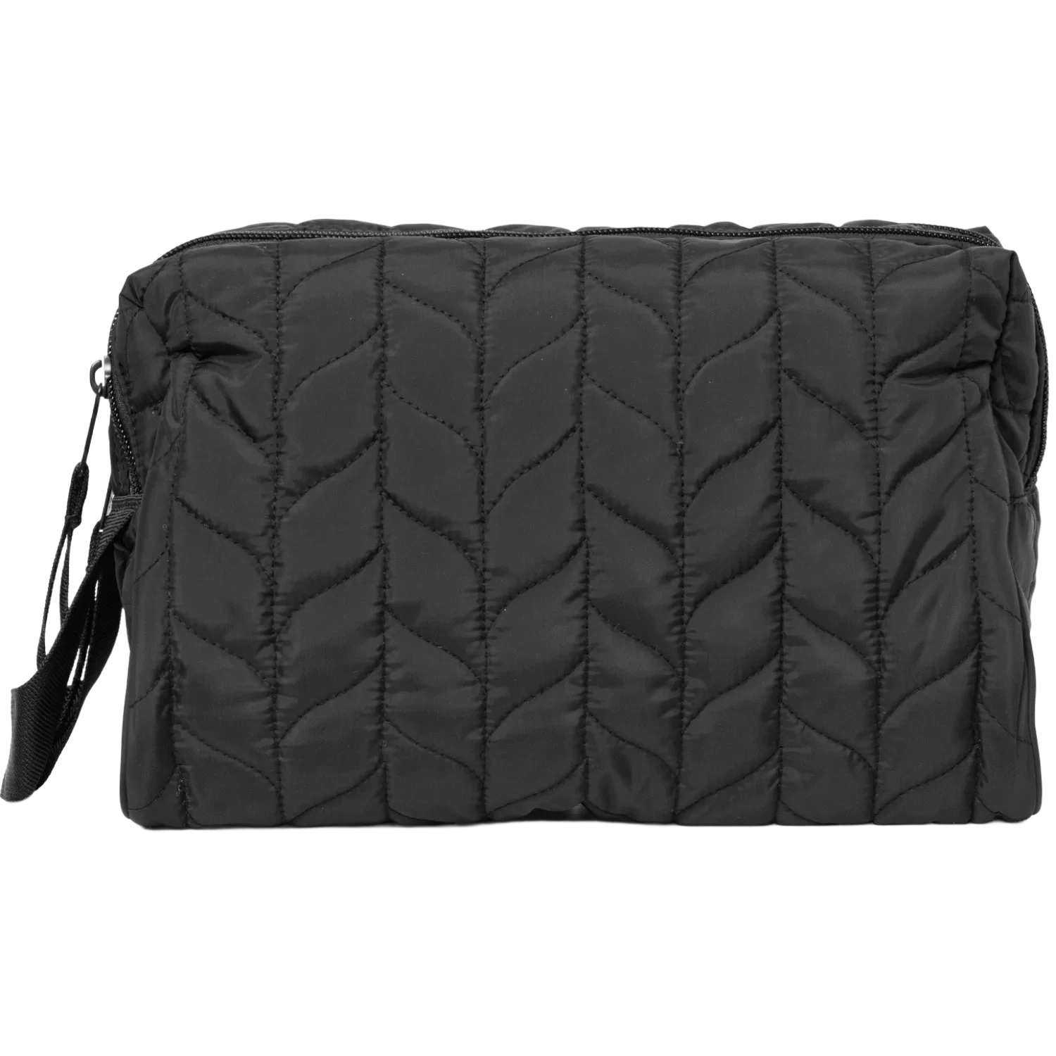 DAY ET Day RE-Q Leaf Washbag L