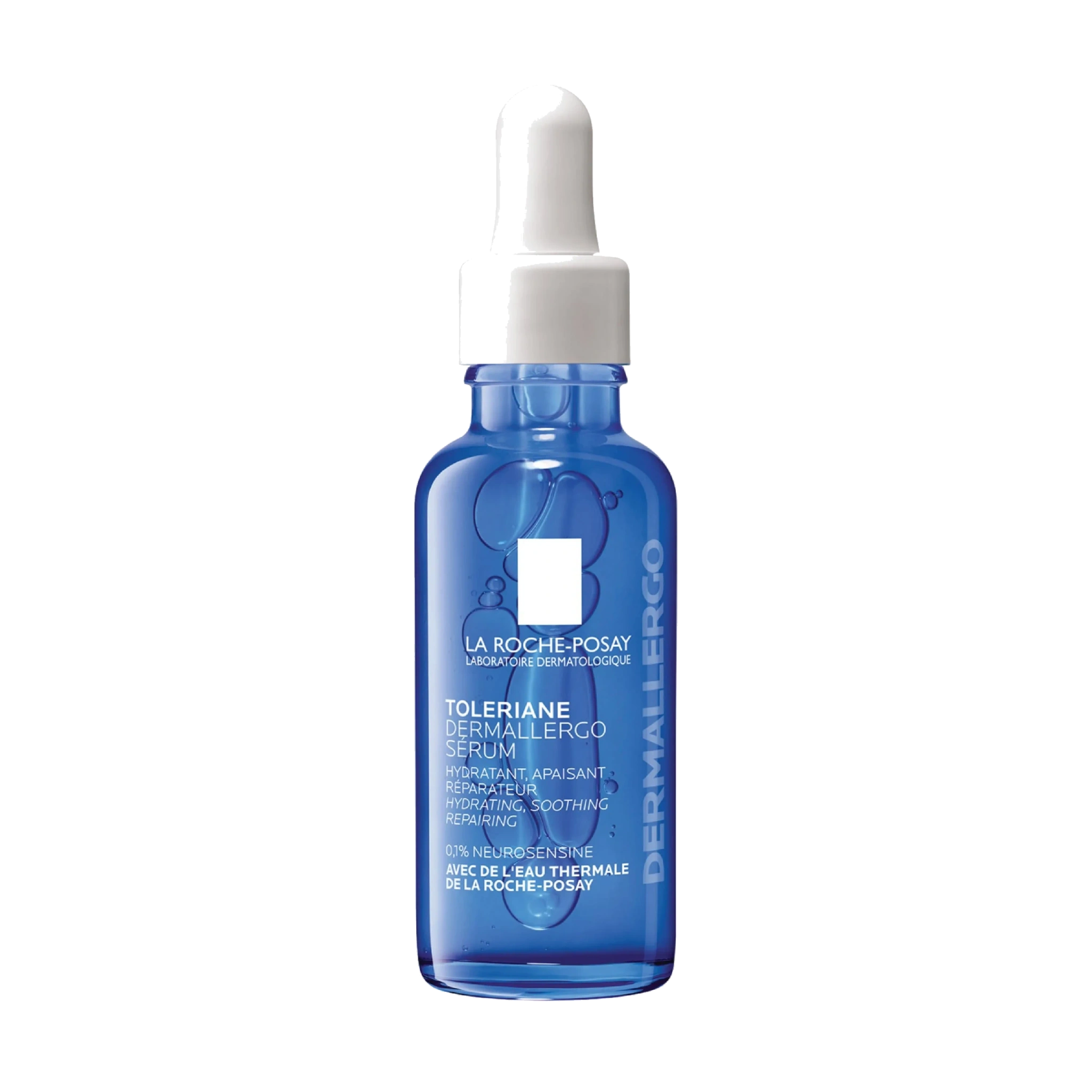 Toleriane Dermallergo serum