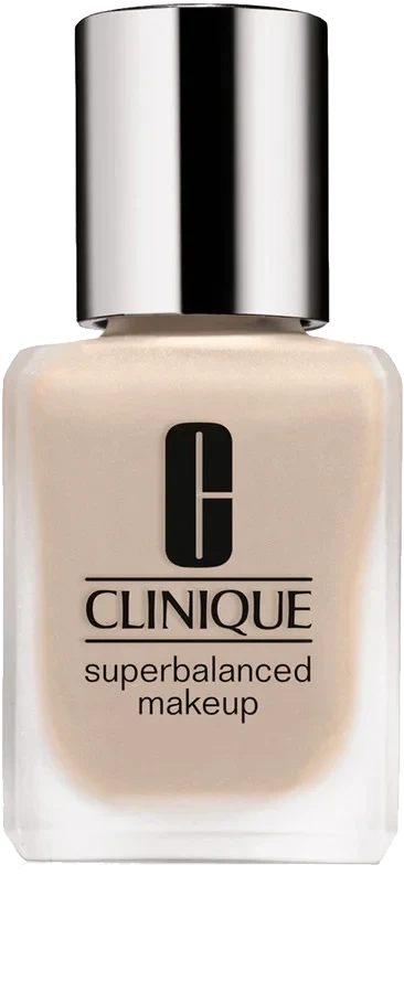 Clinique Superbalanced Makeup Foundation CN 20 Fair (02 Fair)