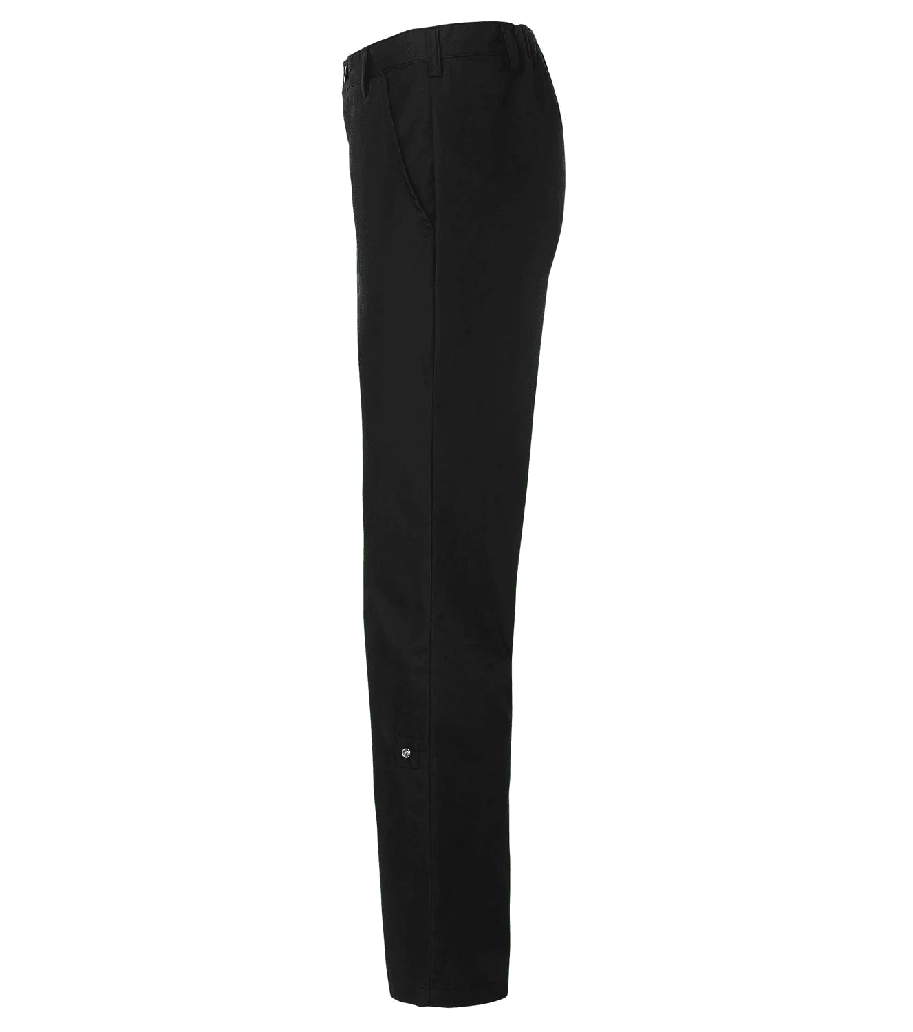 Dambyxa reglerbar
