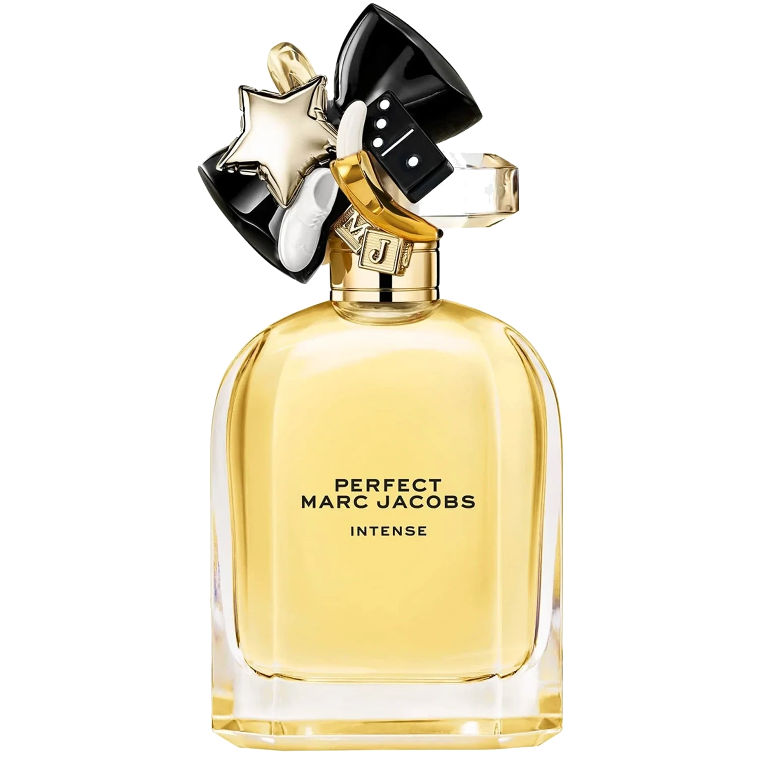Marc Jacobs Perfect Intense