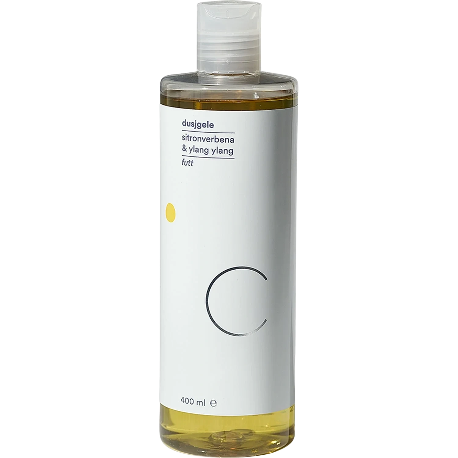 Csoaps Shower Gel