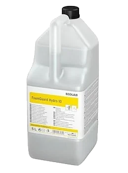 Foamguard hydro 10 2x5l