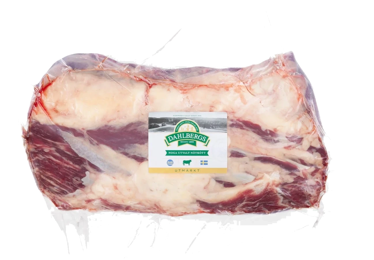 Entrecote Utmärkt SE
