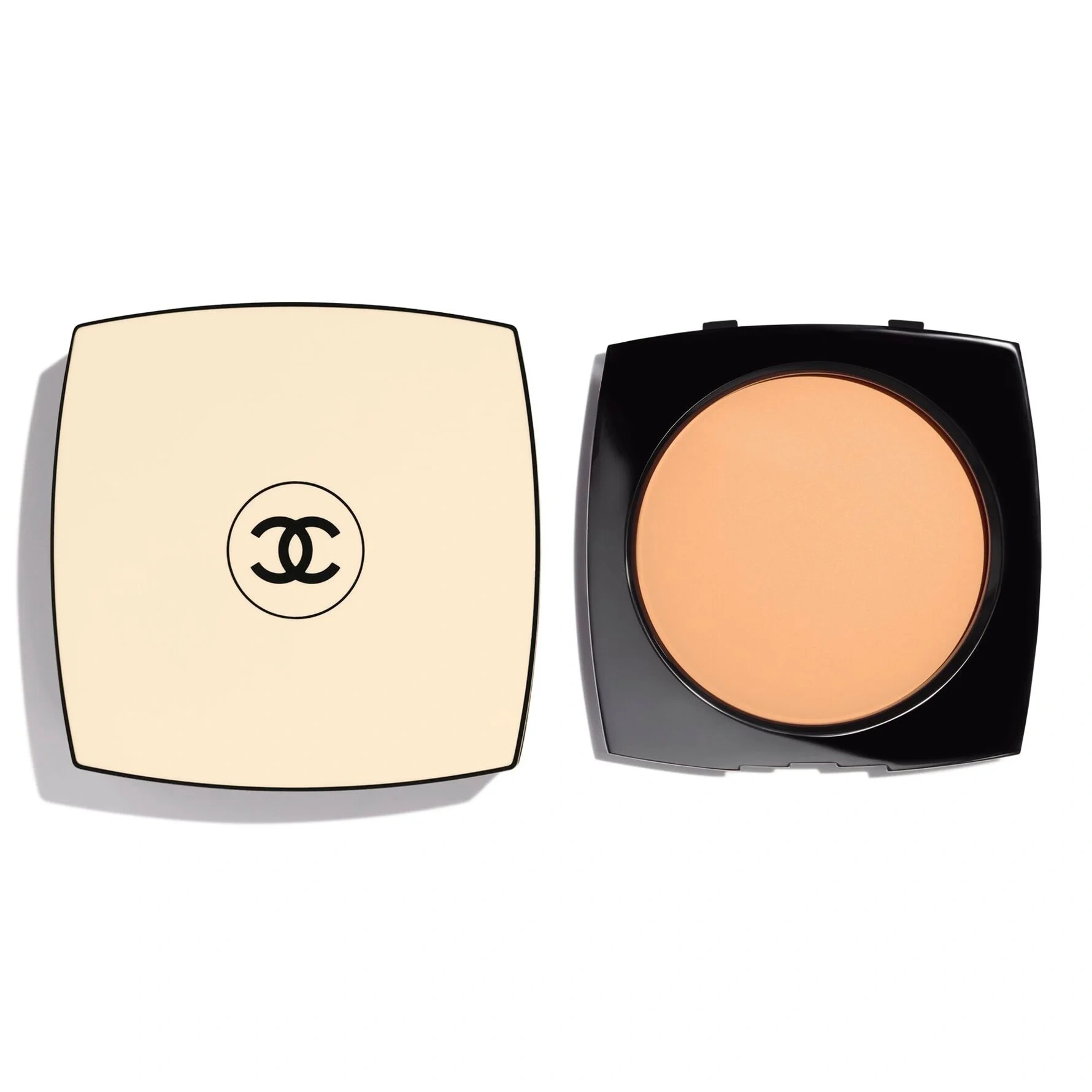 CHANEL HEALTHY GLOW SHEER POWDER - REFILL B30 Refill