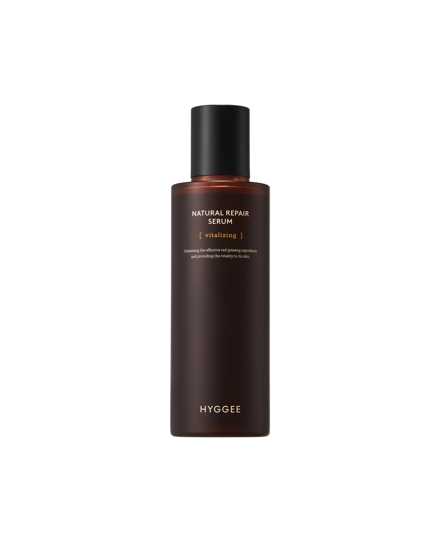 Hyggee Natural Repair Serum 120 ml