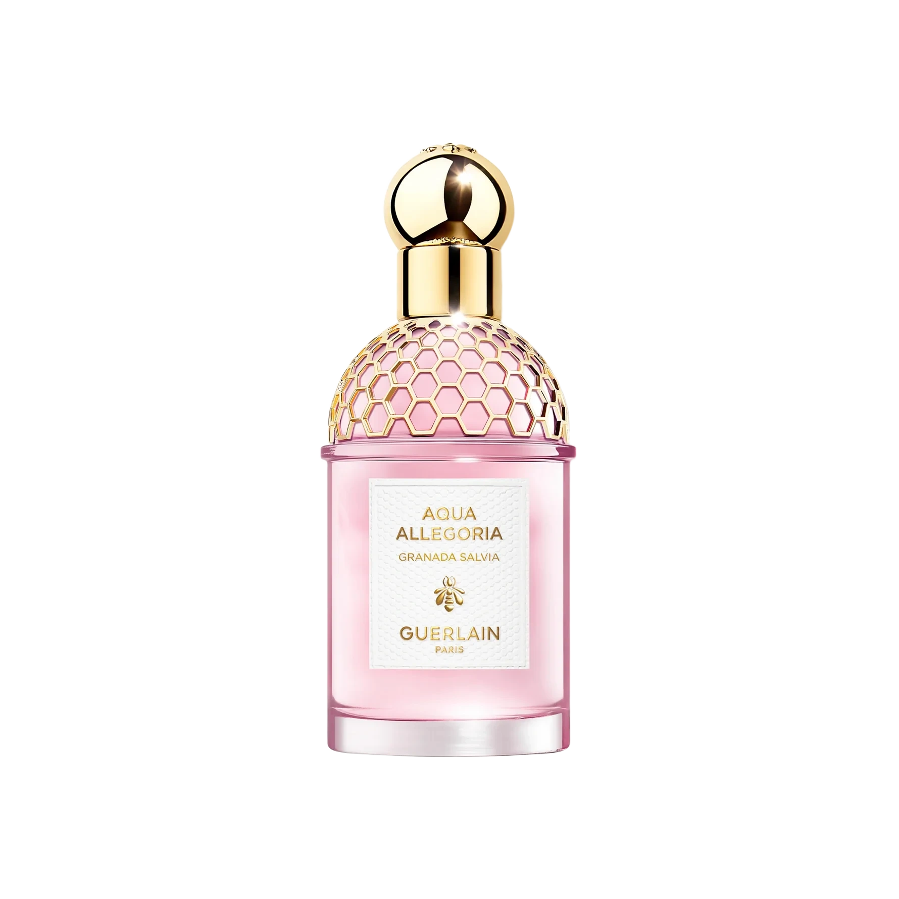 GUERLAIN Aqua Allegoria Granada Salvia Eau de Toilette 75 ml