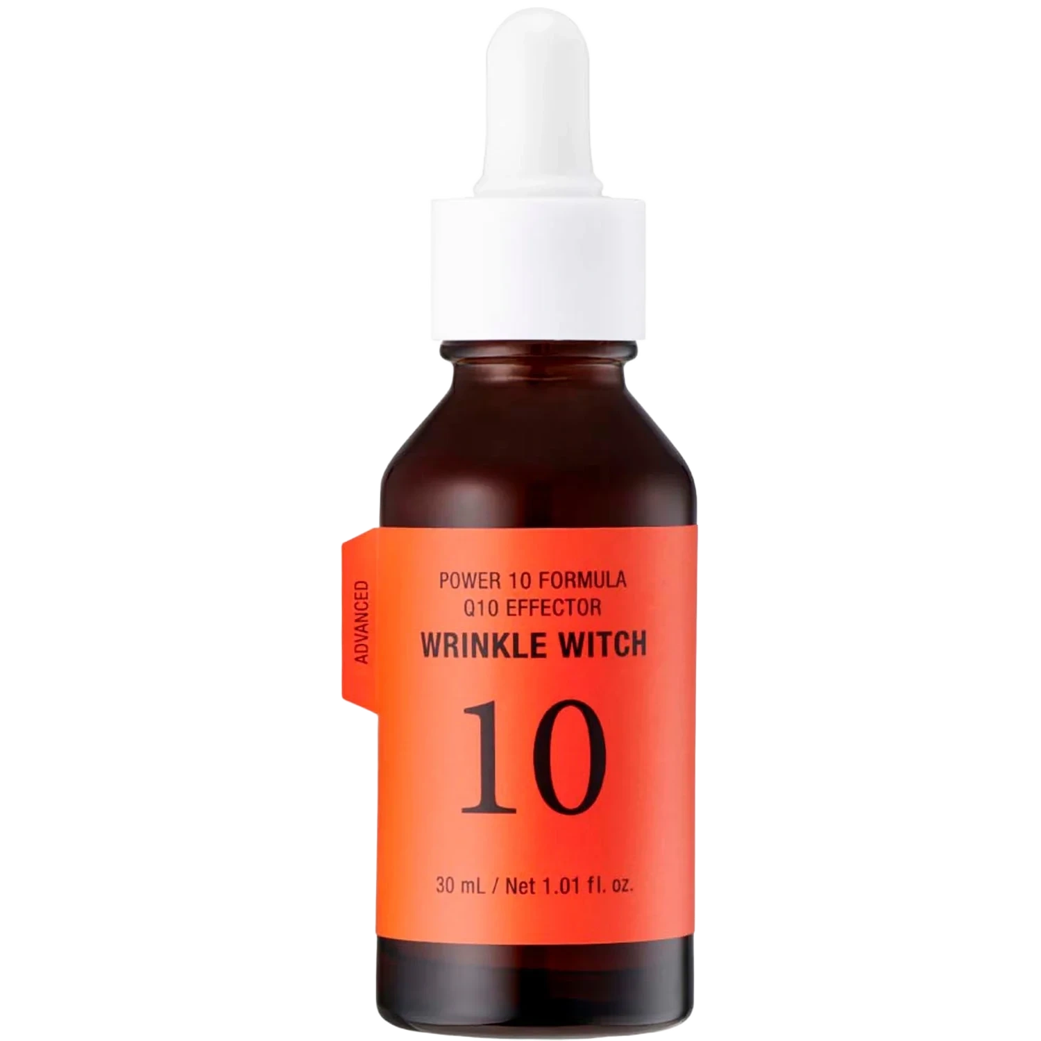 It'S SKIN Power 10 Formula