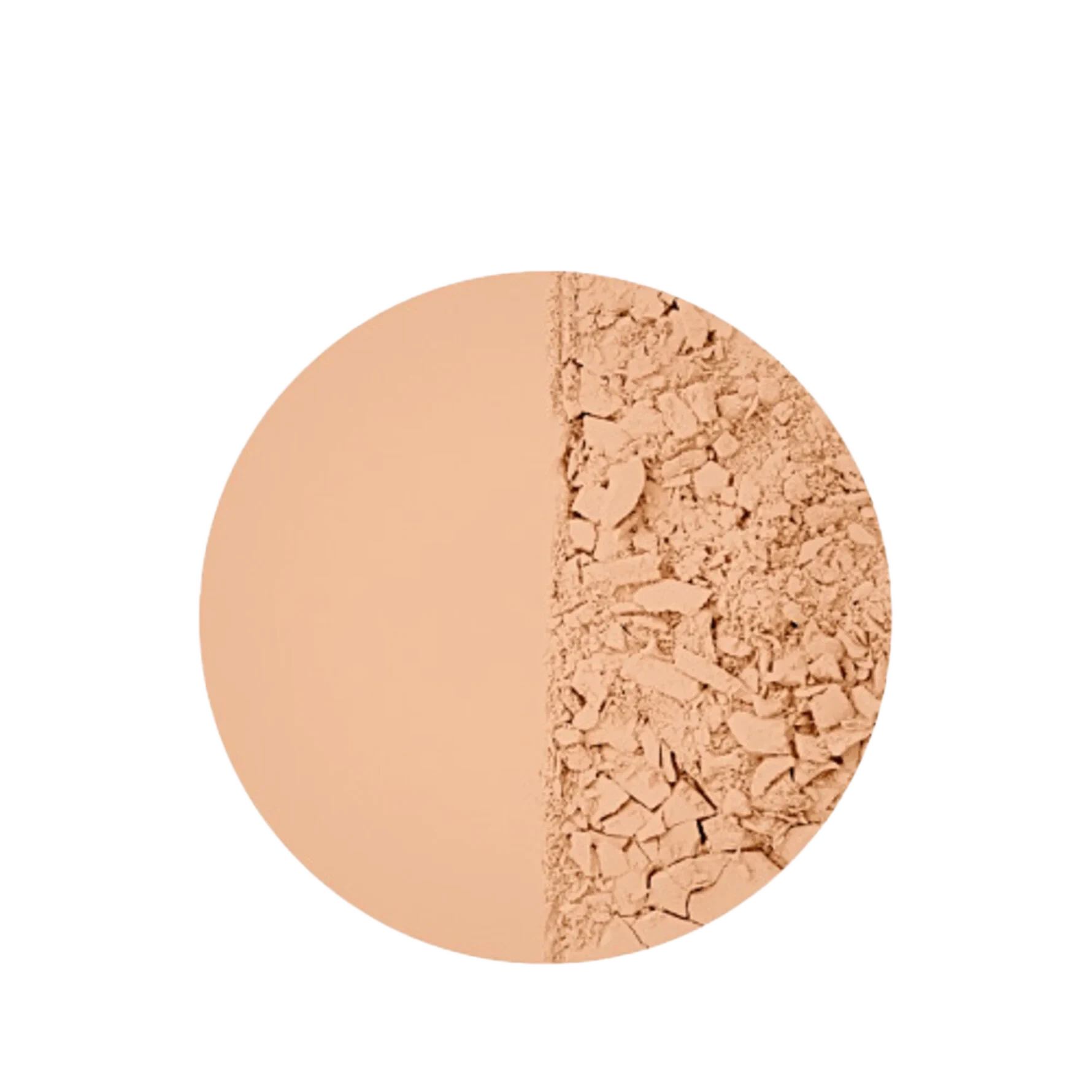 Charlotte Tilbury Airbrush Flawless Finish Refill 2 Medium
