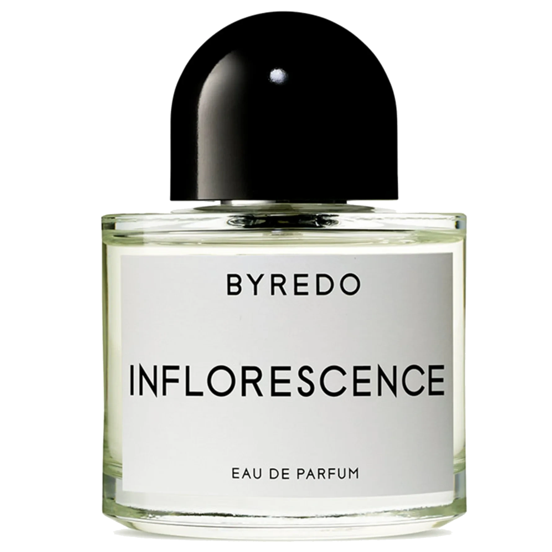 BYREDO Inflorescence Eau de Parfum 50 ml
