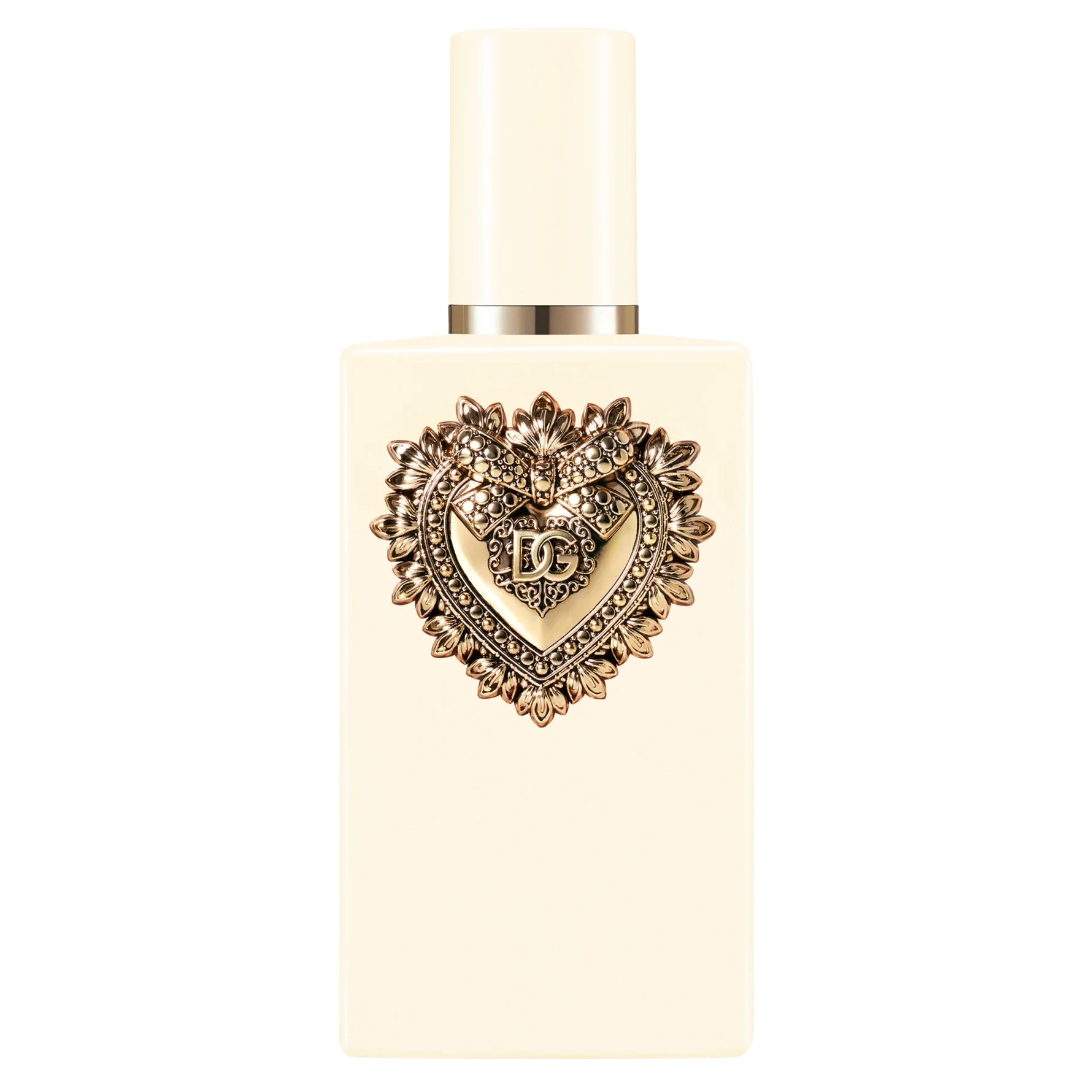 Dolce & Gabbana Your Devotion Eau de Parfum Intense 100 ml