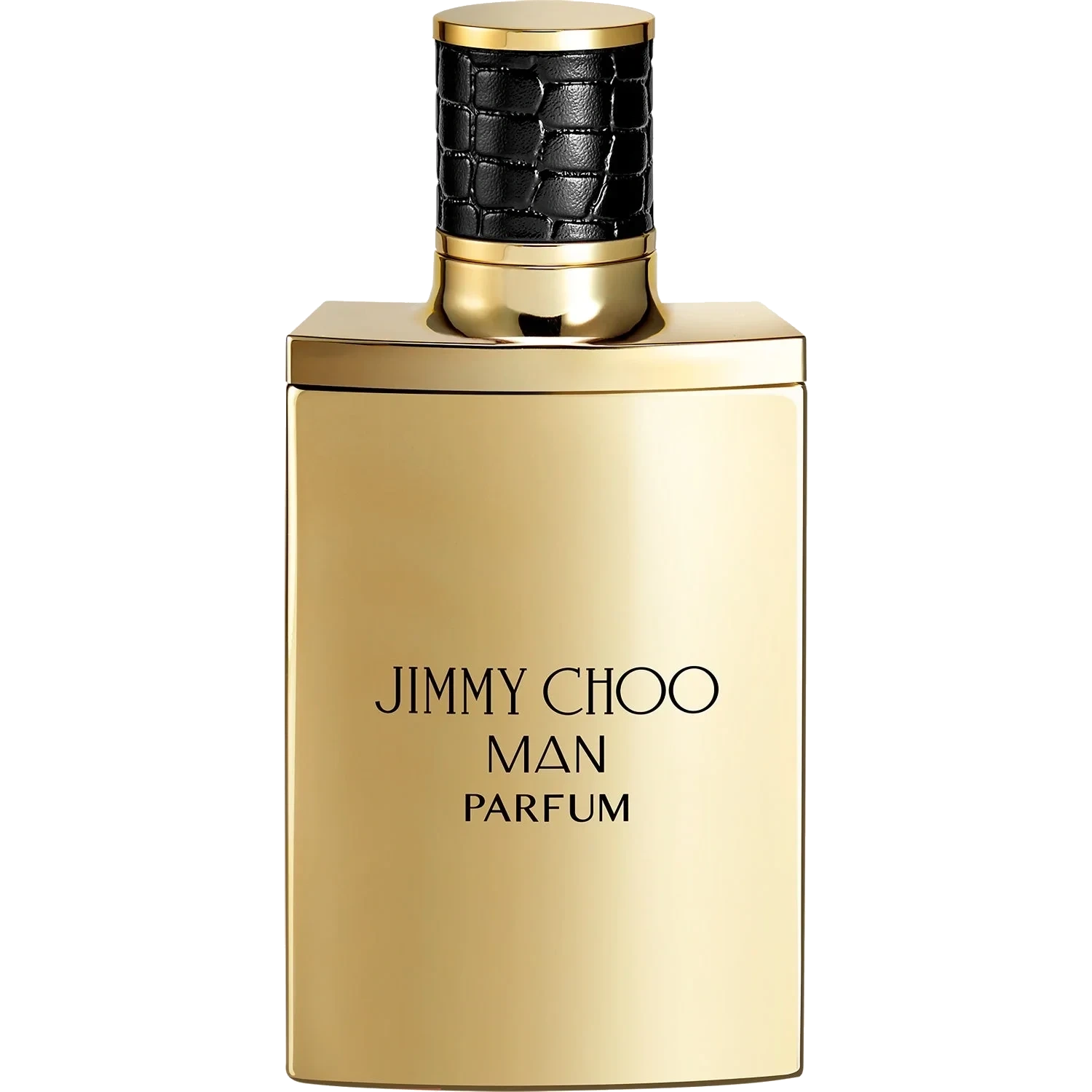 Jimmy Choo Man