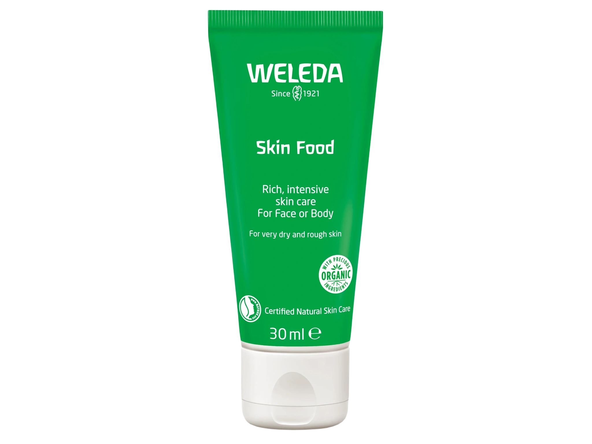 Weleda Skin Food, 30 ml