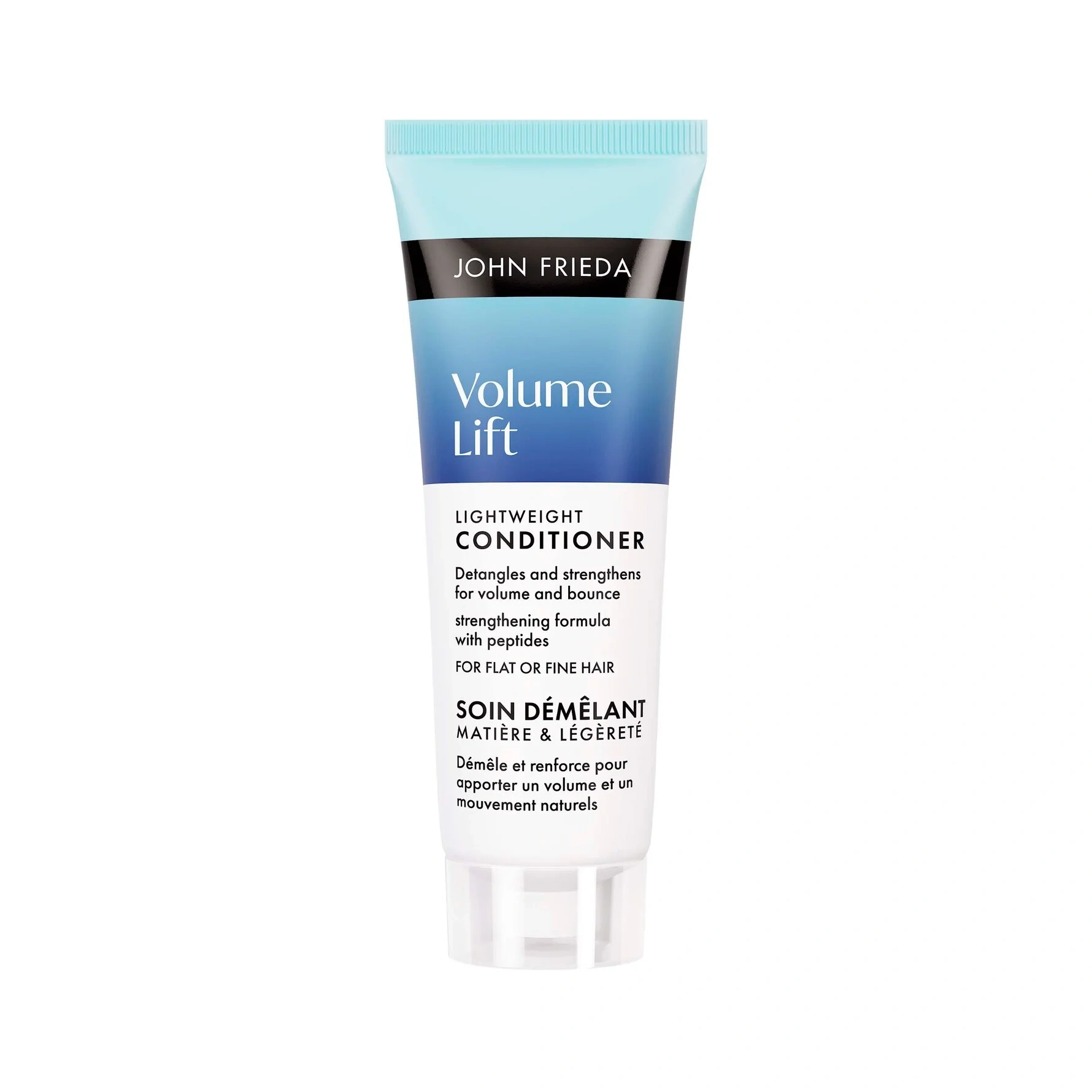 John Frieda Volume Lift Lightweight Conditioner 75 ml