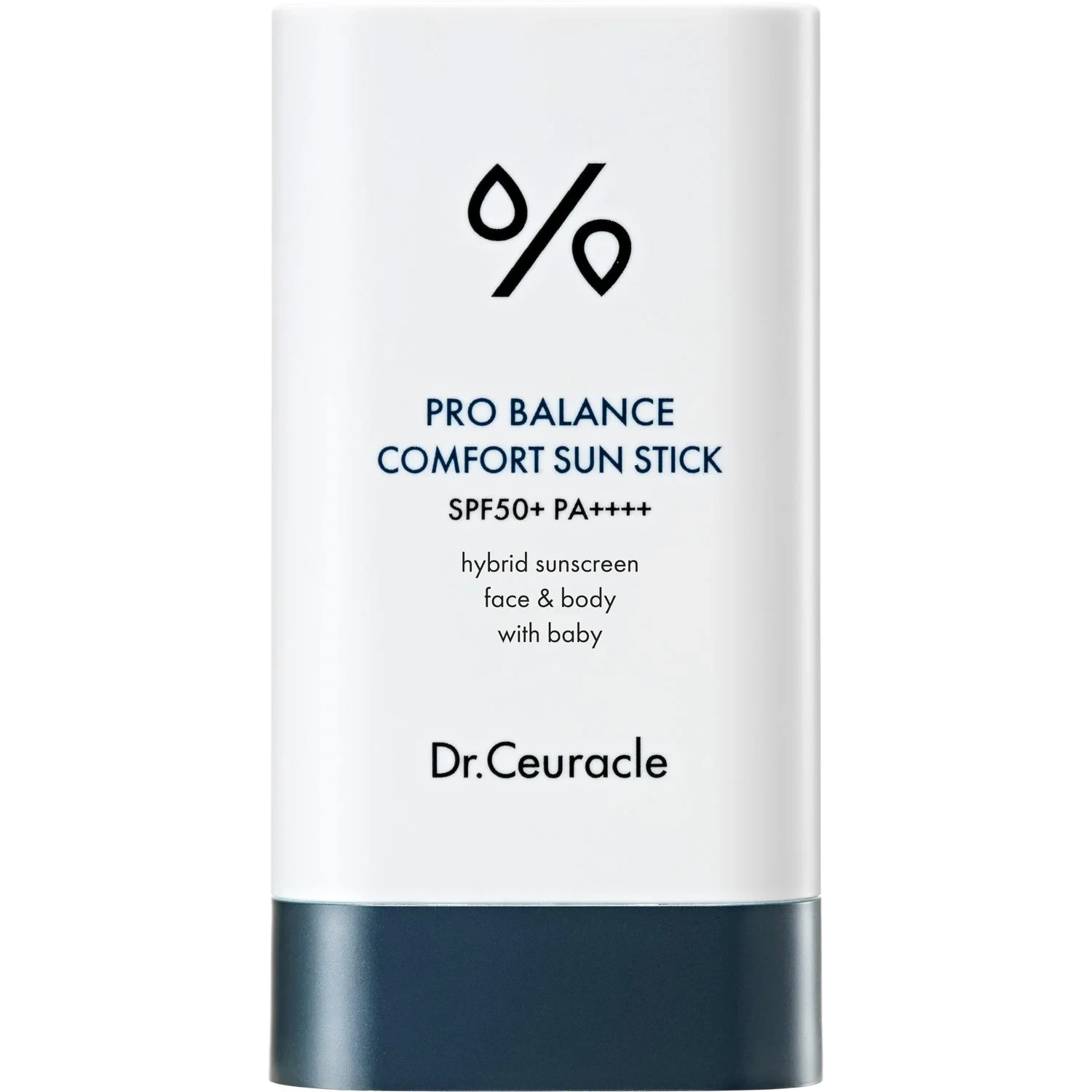 Dr. Ceuracle Pro Balance Sun Stick