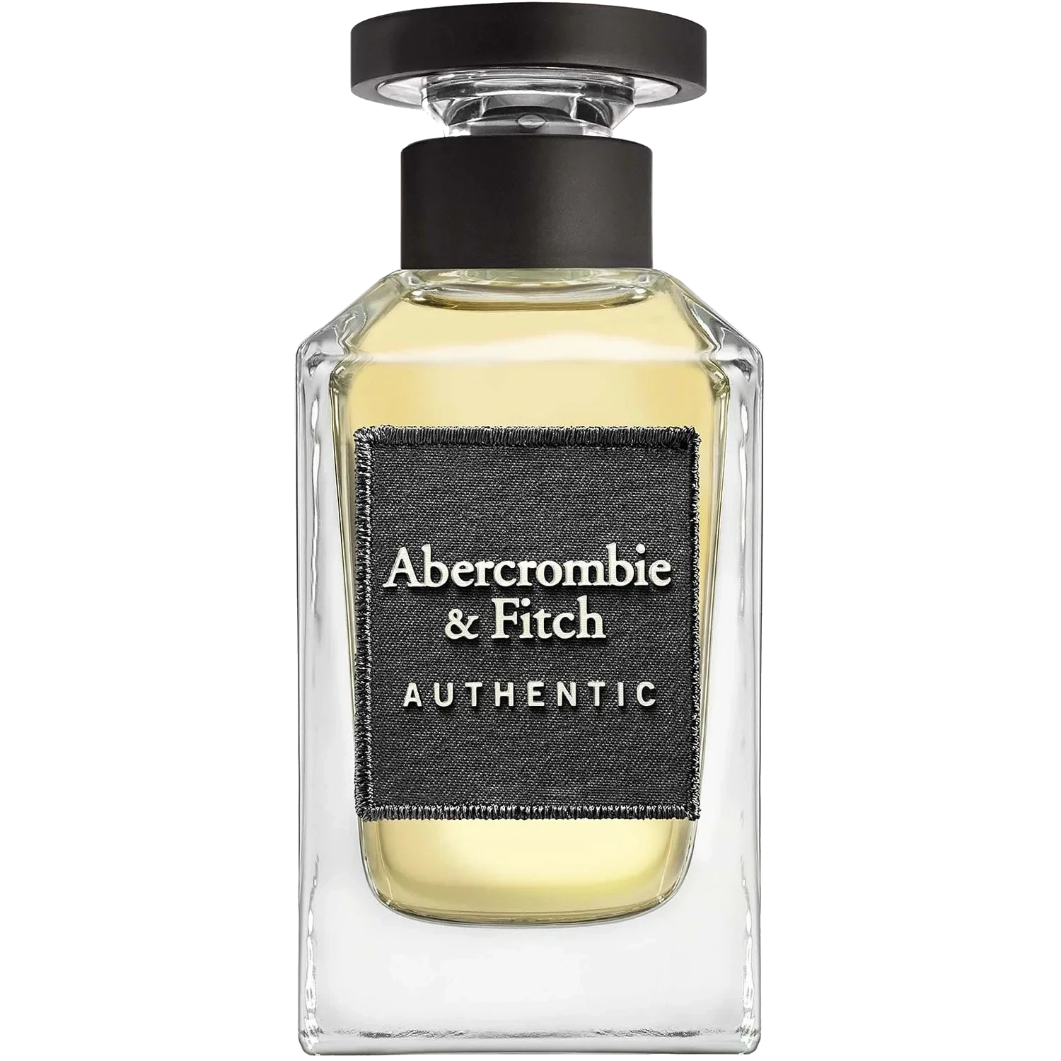 Abercrombie & Fitch Authentic Men