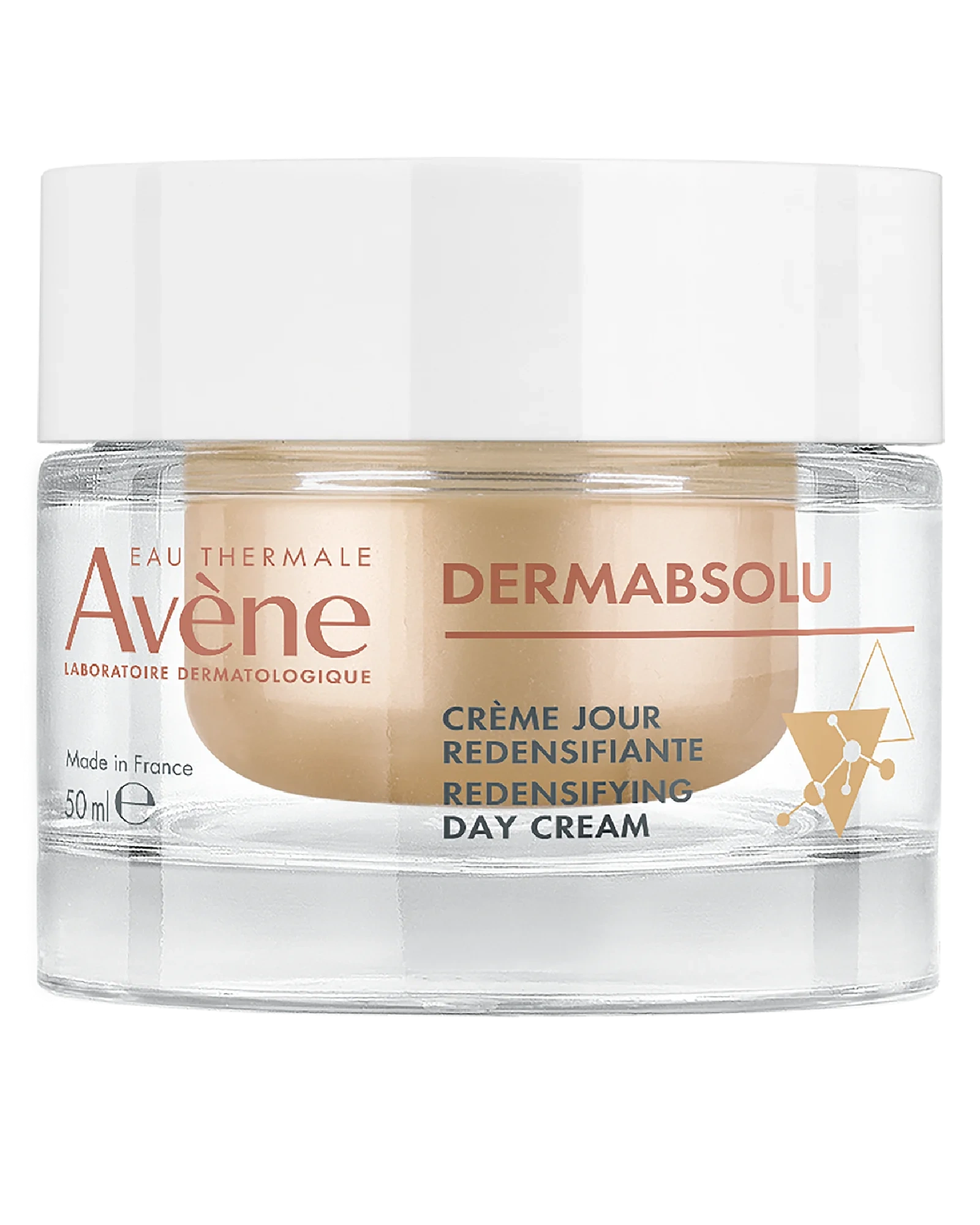 Avène DermAbsolu dagkrem 50 ml