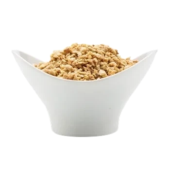 Sojafärs osöt KRAV
